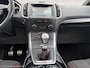 Ford S-Max 1.5 ST-Line 7p. | Cruise Control | Climate Control | Camera | Navigatie | Stoelverwarming | Panoramadak |