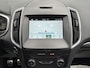 Ford S-Max 1.5 ST-Line 7p. | Cruise Control | Climate Control | Camera | Navigatie | Stoelverwarming | Panoramadak |