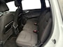 Ford S-Max 1.5 ST-Line 7p. | Cruise Control | Climate Control | Camera | Navigatie | Stoelverwarming | Panoramadak |