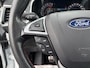 Ford S-Max 1.5 ST-Line 7p. | Cruise Control | Climate Control | Camera | Navigatie | Stoelverwarming | Panoramadak |