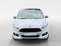 Ford S-Max 1.5 ST-Line 7p. | Cruise Control | Climate Control | Camera | Navigatie | Stoelverwarming | Panoramadak |