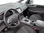 Ford S-Max 1.5 ST-Line 7p. | Cruise Control | Climate Control | Camera | Navigatie | Stoelverwarming | Panoramadak |