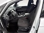 Ford S-Max 1.5 ST-Line 7p. | Cruise Control | Climate Control | Camera | Navigatie | Stoelverwarming | Panoramadak |