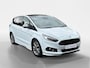 Ford S-Max 1.5 ST-Line 7p. | Cruise Control | Climate Control | Camera | Navigatie | Stoelverwarming | Panoramadak |