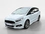 Ford S-Max 1.5 ST-Line 7p. | Cruise Control | Climate Control | Camera | Navigatie | Stoelverwarming | Panoramadak |