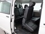 Volkswagen Transporter Kombi 2.0 TSI 204 PK BENZINE DSG AUT. 9-PERSOONS INCL. BTW/BPM | APPLE CARPLAY | STOELVERWARMING
