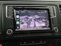 Volkswagen Transporter Kombi 2.0 TSI 204 PK BENZINE DSG AUT. 9-PERSOONS INCL. BTW/BPM | APPLE CARPLAY | STOELVERWARMING