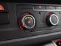 Volkswagen Transporter Kombi 2.0 TSI 204 PK BENZINE DSG AUT. 9-PERSOONS INCL. BTW/BPM | APPLE CARPLAY | STOELVERWARMING