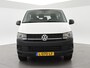 Volkswagen Transporter Kombi 2.0 TSI 204 PK BENZINE DSG AUT. 9-PERSOONS INCL. BTW/BPM | APPLE CARPLAY | STOELVERWARMING