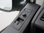 Volkswagen Transporter Kombi 2.0 TSI 204 PK BENZINE DSG AUT. 9-PERSOONS INCL. BTW/BPM | APPLE CARPLAY | STOELVERWARMING