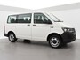 Volkswagen Transporter Kombi 2.0 TSI 204 PK BENZINE DSG AUT. 9-PERSOONS INCL. BTW/BPM | APPLE CARPLAY | STOELVERWARMING