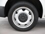 Volkswagen Transporter Kombi 2.0 TSI 204 PK BENZINE DSG AUT. 9-PERSOONS INCL. BTW/BPM | APPLE CARPLAY | STOELVERWARMING