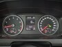 Volkswagen Transporter Kombi 2.0 TSI 204 PK BENZINE DSG AUT. 9-PERSOONS INCL. BTW/BPM | APPLE CARPLAY | STOELVERWARMING