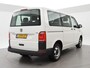 Volkswagen Transporter Kombi 2.0 TSI 204 PK BENZINE DSG AUT. 9-PERSOONS INCL. BTW/BPM | APPLE CARPLAY | STOELVERWARMING