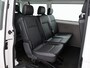 Volkswagen Transporter Kombi 2.0 TSI 204 PK BENZINE DSG AUT. 9-PERSOONS INCL. BTW/BPM | APPLE CARPLAY | STOELVERWARMING