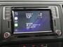Volkswagen Transporter Kombi 2.0 TSI 204 PK BENZINE DSG AUT. 9-PERSOONS INCL. BTW/BPM | APPLE CARPLAY | STOELVERWARMING