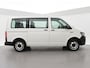Volkswagen Transporter Kombi 2.0 TSI 204 PK BENZINE DSG AUT. 9-PERSOONS INCL. BTW/BPM | APPLE CARPLAY | STOELVERWARMING