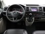 Volkswagen Transporter Kombi 2.0 TSI 204 PK BENZINE DSG AUT. 9-PERSOONS INCL. BTW/BPM | APPLE CARPLAY | STOELVERWARMING
