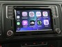 Volkswagen Transporter Kombi 2.0 TSI 204 PK BENZINE DSG AUT. 9-PERSOONS INCL. BTW/BPM | APPLE CARPLAY | STOELVERWARMING