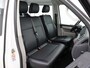 Volkswagen Transporter Kombi 2.0 TSI 204 PK BENZINE DSG AUT. 9-PERSOONS INCL. BTW/BPM | APPLE CARPLAY | STOELVERWARMING