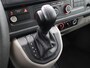 Volkswagen Transporter Kombi 2.0 TSI 204 PK BENZINE DSG AUT. 9-PERSOONS INCL. BTW/BPM | APPLE CARPLAY | STOELVERWARMING