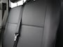 Volkswagen Transporter Kombi 2.0 TSI 204 PK BENZINE DSG AUT. 9-PERSOONS INCL. BTW/BPM | APPLE CARPLAY | STOELVERWARMING