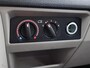 Volkswagen Transporter Kombi 2.0 TSI 204 PK BENZINE DSG AUT. 9-PERSOONS INCL. BTW/BPM | APPLE CARPLAY | STOELVERWARMING