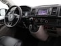 Volkswagen Transporter Kombi 2.0 TSI 204 PK BENZINE DSG AUT. 9-PERSOONS INCL. BTW/BPM | APPLE CARPLAY | STOELVERWARMING