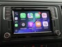 Volkswagen Transporter Kombi 2.0 TSI 204 PK BENZINE DSG AUT. 9-PERSOONS INCL. BTW/BPM | APPLE CARPLAY | STOELVERWARMING