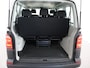 Volkswagen Transporter Kombi 2.0 TSI 204 PK BENZINE DSG AUT. 9-PERSOONS INCL. BTW/BPM | APPLE CARPLAY | STOELVERWARMING