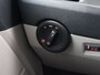 Volkswagen Transporter Kombi 2.0 TSI 204 PK BENZINE DSG AUT. 9-PERSOONS INCL. BTW/BPM | APPLE CARPLAY | STOELVERWARMING