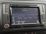 Volkswagen Transporter Kombi 2.0 TSI 204 PK BENZINE DSG AUT. 9-PERSOONS INCL. BTW/BPM | APPLE CARPLAY | STOELVERWARMING