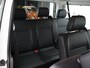 Volkswagen Transporter Kombi 2.0 TSI 204 PK BENZINE DSG AUT. 9-PERSOONS INCL. BTW/BPM | APPLE CARPLAY | STOELVERWARMING