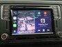 Volkswagen Transporter Kombi 2.0 TSI 204 PK BENZINE DSG AUT. 9-PERSOONS INCL. BTW/BPM | APPLE CARPLAY | STOELVERWARMING