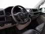 Volkswagen Transporter Kombi 2.0 TSI 204 PK BENZINE DSG AUT. 9-PERSOONS INCL. BTW/BPM | APPLE CARPLAY | STOELVERWARMING
