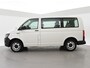 Volkswagen Transporter Kombi 2.0 TSI 204 PK BENZINE DSG AUT. 9-PERSOONS INCL. BTW/BPM | APPLE CARPLAY | STOELVERWARMING