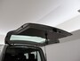 Volkswagen Transporter Kombi 2.0 TSI 204 PK BENZINE DSG AUT. 9-PERSOONS INCL. BTW/BPM | APPLE CARPLAY | STOELVERWARMING
