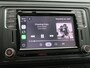 Volkswagen Transporter Kombi 2.0 TSI 204 PK BENZINE DSG AUT. 9-PERSOONS INCL. BTW/BPM | APPLE CARPLAY | STOELVERWARMING