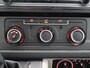 Volkswagen Transporter Kombi 2.0 TSI 204 PK BENZINE DSG AUT. 9-PERSOONS INCL. BTW/BPM | APPLE CARPLAY | STOELVERWARMING