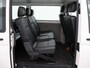 Volkswagen Transporter Kombi 2.0 TSI 204 PK BENZINE DSG AUT. 9-PERSOONS INCL. BTW/BPM | APPLE CARPLAY | STOELVERWARMING