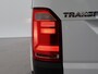 Volkswagen Transporter Kombi 2.0 TSI 204 PK BENZINE DSG AUT. 9-PERSOONS INCL. BTW/BPM | APPLE CARPLAY | STOELVERWARMING