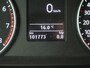 Volkswagen Transporter Kombi 2.0 TSI 204 PK BENZINE DSG AUT. 9-PERSOONS INCL. BTW/BPM | APPLE CARPLAY | STOELVERWARMING