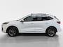 Ford Kuga 2.5 PHEV ST-Line | Panoramadak I Trekhaak I Winterpakket