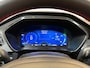 Ford Kuga 2.5 PHEV ST-Line | Panoramadak I Trekhaak I Winterpakket