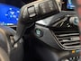 Ford Kuga 2.5 PHEV ST-Line | Panoramadak I Trekhaak I Winterpakket