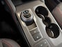 Ford Kuga 2.5 PHEV ST-Line | Panoramadak I Trekhaak I Winterpakket
