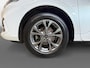 Ford Kuga 2.5 PHEV ST-Line | Panoramadak I Trekhaak I Winterpakket