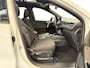 Ford Kuga 2.5 PHEV ST-Line | Panoramadak I Trekhaak I Winterpakket