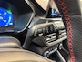 Ford Kuga 2.5 PHEV ST-Line | Panoramadak I Trekhaak I Winterpakket