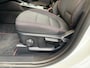 Ford Kuga 2.5 PHEV ST-Line | Panoramadak I Trekhaak I Winterpakket